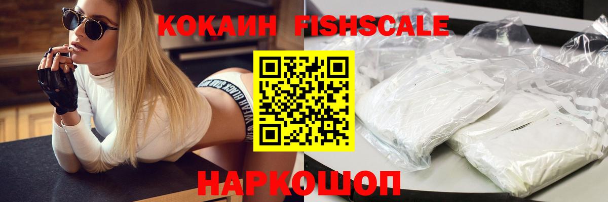 COCAIN Боливия Коряжма