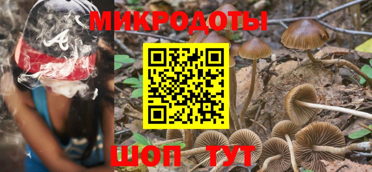 Коряжма  Галлюциногенные грибы ЛСД  Псилоцибиновые грибы Magic Shrooms  Вход с VPN 
